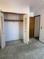 1425 Riverside Dr. - Photo 26