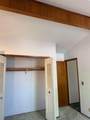 1425 Riverside Dr. - Photo 27