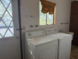 1425 Riverside Dr. - Photo 29