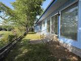 1425 Riverside Dr. - Photo 3