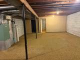 1425 Riverside Dr. - Photo 31