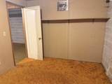 1425 Riverside Dr. - Photo 32