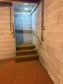1425 Riverside Dr. - Photo 34