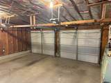 1425 Riverside Dr. - Photo 35