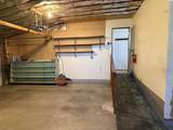 1425 Riverside Dr. - Photo 36