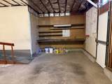 1425 Riverside Dr. - Photo 37