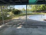 1425 Riverside Dr. - Photo 39