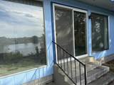 1425 Riverside Dr. - Photo 4