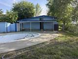 1425 Riverside Dr. - Photo 41