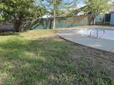 1425 Riverside Dr. - Photo 42