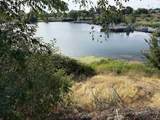 1425 Riverside Dr. - Photo 43