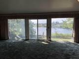 1425 Riverside Dr. - Photo 5