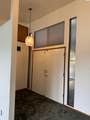 1425 Riverside Dr. - Photo 6