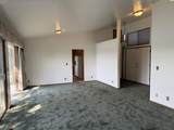 1425 Riverside Dr. - Photo 7