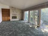 1425 Riverside Dr. - Photo 8