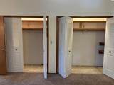 1425 Riverside Dr. - Photo 9