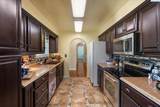 2918 Metaline Pl - Photo 10