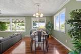 2918 Metaline Pl - Photo 9