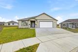 6449 29th Ct - Photo 1