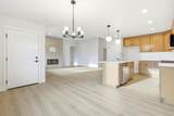 6449 29th Ct - Photo 10