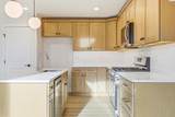 6449 29th Ct - Photo 11