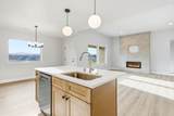 6449 29th Ct - Photo 12