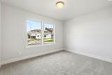 6449 29th Ct - Photo 13