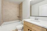 6449 29th Ct - Photo 14