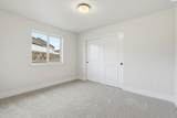 6449 29th Ct - Photo 15