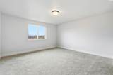 6449 29th Ct - Photo 16