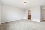 6449 29th Ct - Photo 17