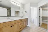 6449 29th Ct - Photo 18