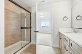 6449 29th Ct - Photo 19