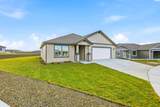 6449 29th Ct - Photo 2