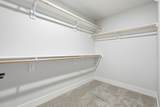 6449 29th Ct - Photo 20