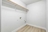 6449 29th Ct - Photo 21