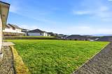 6449 29th Ct - Photo 22