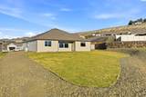6449 29th Ct - Photo 23