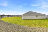 6449 29th Ct - Photo 24