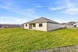 6449 29th Ct - Photo 25
