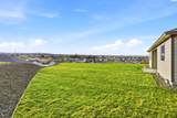 6449 29th Ct - Photo 26