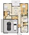 6449 29th Ct - Photo 27