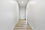 6449 29th Ct - Photo 3