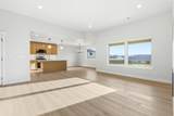6449 29th Ct - Photo 4