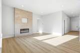 6449 29th Ct - Photo 5