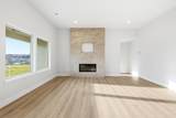 6449 29th Ct - Photo 6