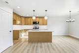 6449 29th Ct - Photo 7