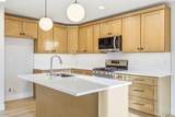 6449 29th Ct - Photo 8