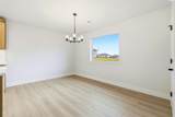 6449 29th Ct - Photo 9