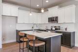 7674 Grapevine Ct - Photo 1